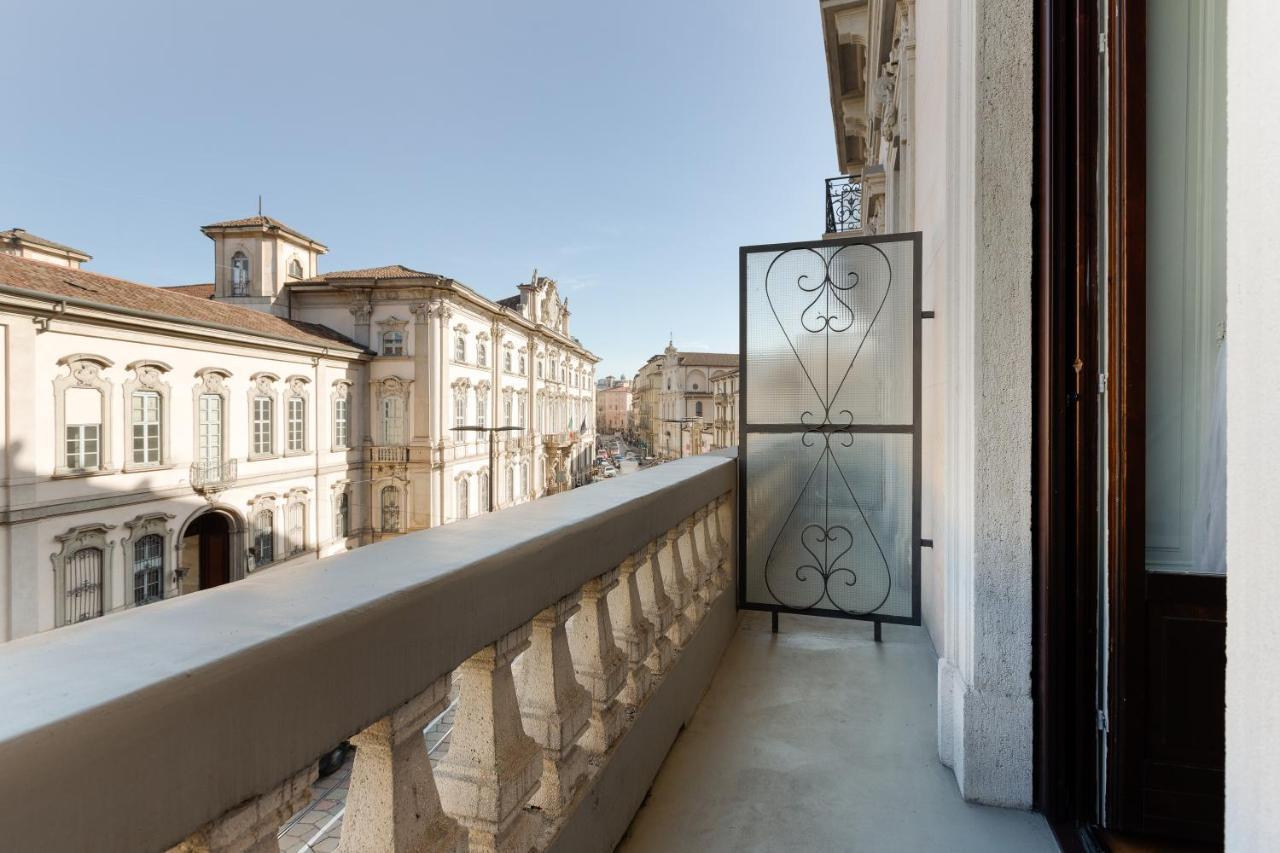 شقة Central Studio Apts Milano-Corso Magenta المظهر الخارجي الصورة