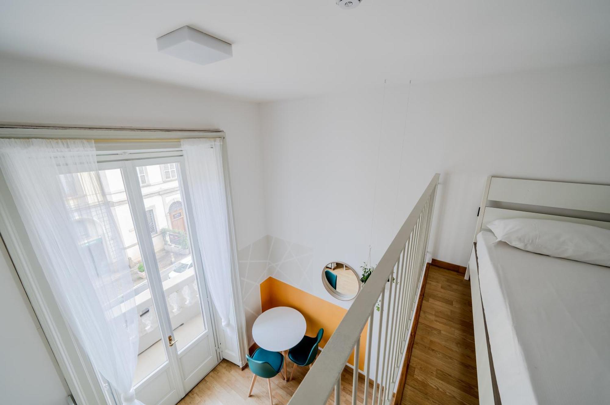 شقة Central Studio Apts Milano-Corso Magenta المظهر الخارجي الصورة